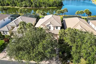 22050 Longleaf Trail Dr, Estero, FL 34135 - Photo 38