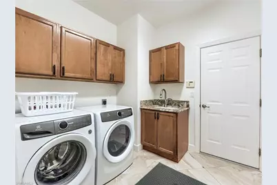 22050 Longleaf Trail Dr, Estero, FL 34135 - Photo 32