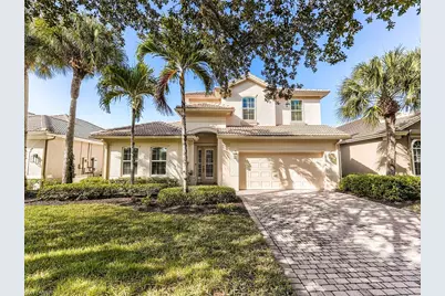 22050 Longleaf Trail Dr, Estero, FL 34135 - Photo 1