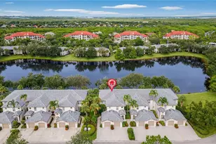 20981 Island Sound Cir, Estero, FL 33928 - Photo 24