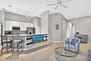 20981 Island Sound Cir, Estero, FL 33928 - Photo 6