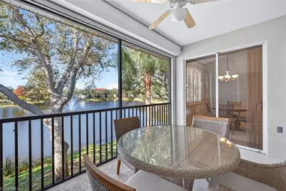 20981 Island Sound Cir #202, Estero, FL 33928 - Photo 22