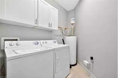 20981 Island Sound Cir #202, Estero, FL 33928 - Photo 20