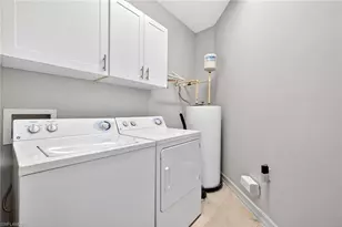 20981 Island Sound Cir, Estero, FL 33928 - Photo 20