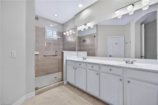 20981 Island Sound Cir, Estero, FL 33928 - Photo 16