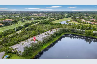 20981 Island Sound Cir #202, Estero, FL 33928 - Photo 26