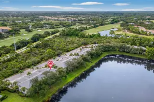 20981 Island Sound Cir, Estero, FL 33928 - Photo 26