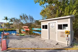 20981 Island Sound Cir, Estero, FL 33928 - Photo 40