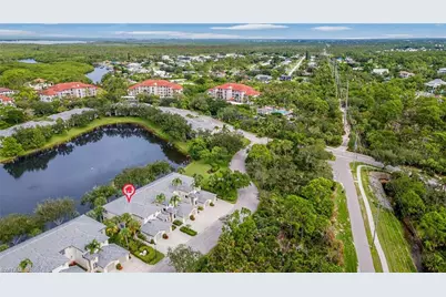 20981 Island Sound Cir #202, Estero, FL 33928 - Photo 28