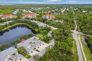 20981 Island Sound Cir, Estero, FL 33928 - Photo 28