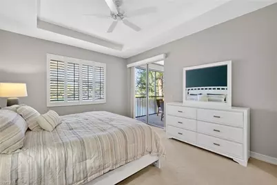 20981 Island Sound Cir #202, Estero, FL 33928 - Photo 14