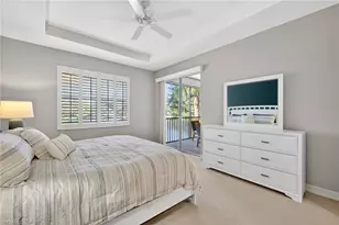 20981 Island Sound Cir, Estero, FL 33928 - Photo 14