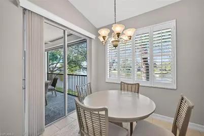 20981 Island Sound Cir #202, Estero, FL 33928 - Photo 12