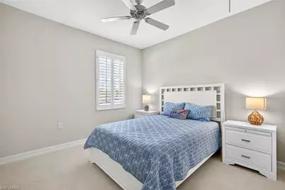 20981 Island Sound Cir #202, Estero, FL 33928 - Photo 18