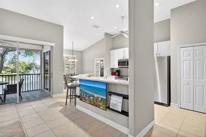 20981 Island Sound Cir #202, Estero, FL 33928 - Photo 8