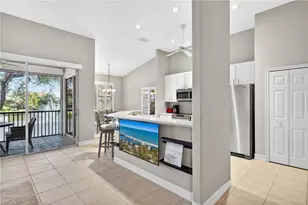 20981 Island Sound Cir, Estero, FL 33928 - Photo 8