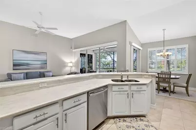 20981 Island Sound Cir #202, Estero, FL 33928 - Photo 10