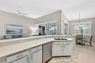 20981 Island Sound Cir, Estero, FL 33928 - Photo 10