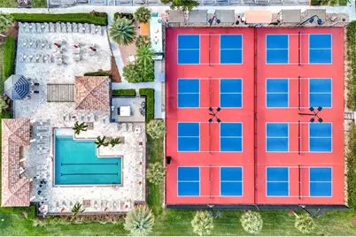 9554 Trevi Ct #4726, Naples, FL 34113 - Photo 30