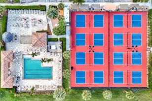 9554 Trevi Ct, Naples, FL 34113 - Photo 30