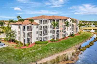 9554 Trevi Ct #4726, Naples, FL 34113 - Photo 26