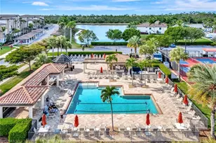 9554 Trevi Ct, Naples, FL 34113 - Photo 2