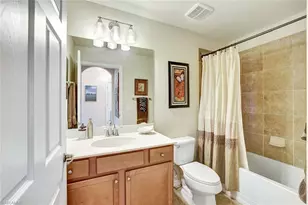 9554 Trevi Ct, Naples, FL 34113 - Photo 22