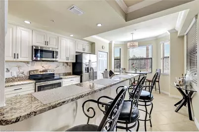 9554 Trevi Ct #4726, Naples, FL 34113 - Photo 12