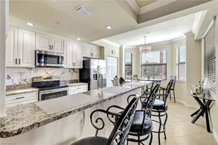 9554 Trevi Ct, Naples, FL 34113 - Photo 12