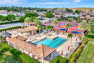 9554 Trevi Ct, Naples, FL 34113 - Photo 28