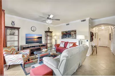 9554 Trevi Ct #4726, Naples, FL 34113 - Photo 8