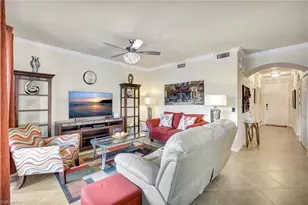 9554 Trevi Ct, Naples, FL 34113 - Photo 8