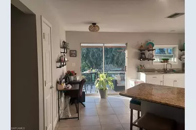 893 East Valley Dr, Bonita Springs, FL 34134 - Photo 8