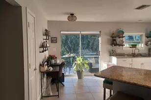 893 E Valley Dr, Bonita Springs, FL 34134 - Photo 8