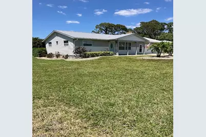 893 East Valley Dr, Bonita Springs, FL 34134 - Photo 1