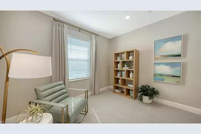 5125 Draco Cir, Naples, FL 34120 - Photo 22