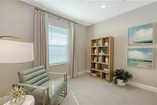 5125 Draco Circle, Naples, FL 34120 - Photo 22