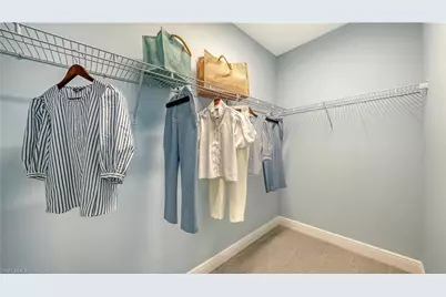 5125 Draco Cir, Naples, FL 34120 - Photo 28