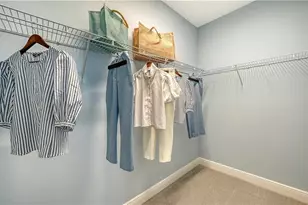 5125 Draco Circle, Naples, FL 34120 - Photo 28