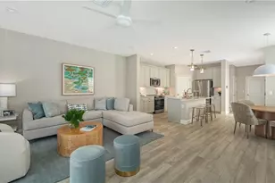 5125 Draco Circle, Naples, FL 34120 - Photo 8