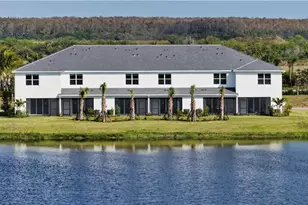 5125 Draco Circle, Naples, FL 34120 - Photo 36