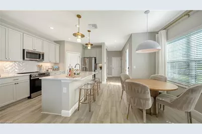 5125 Draco Cir, Naples, FL 34120 - Photo 10