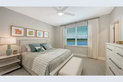 5125 Draco Cir, Naples, FL 34120 - Photo 30