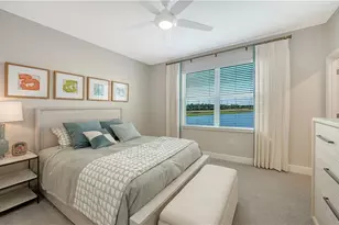 5125 Draco Circle, Naples, FL 34120 - Photo 30