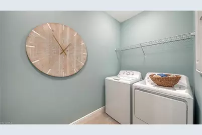 5125 Draco Cir, Naples, FL 34120 - Photo 34