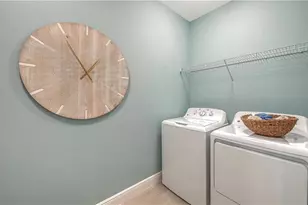 5125 Draco Circle, Naples, FL 34120 - Photo 34