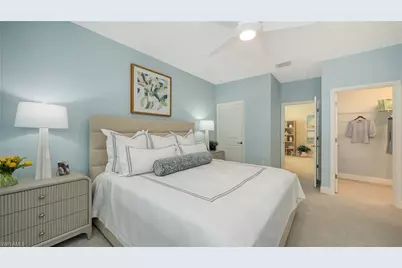 5125 Draco Cir, Naples, FL 34120 - Photo 26