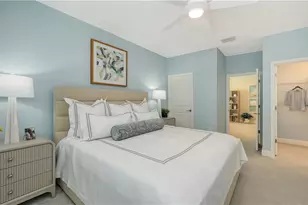 5125 Draco Circle, Naples, FL 34120 - Photo 26