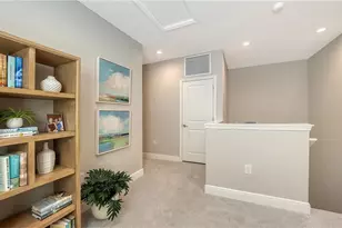 5125 Draco Circle, Naples, FL 34120 - Photo 24