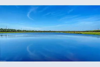 5125 Draco Cir, Naples, FL 34120 - Photo 38